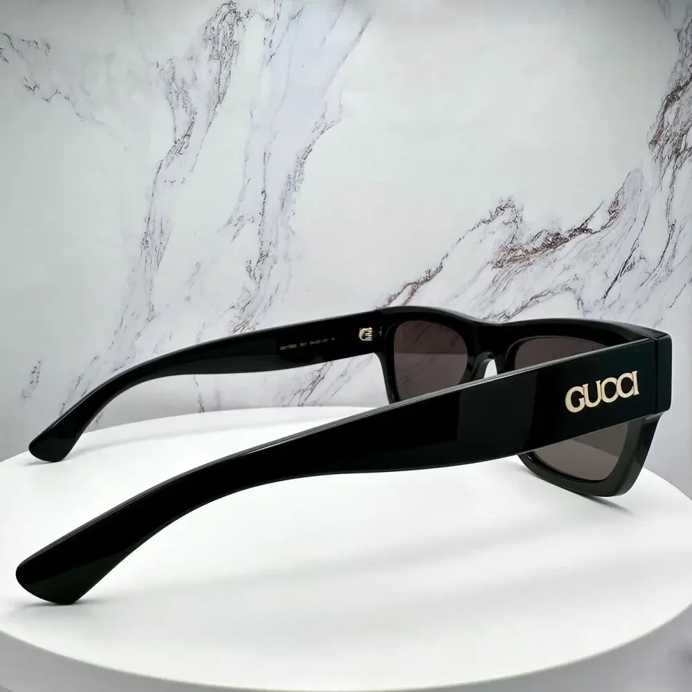 New GUCCI Sunglasses